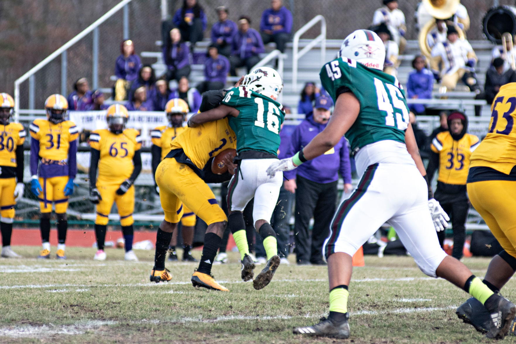 120119_spt_cedarcreek